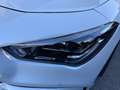 Mercedes-Benz CLA 35 AMG Shooting Brake Race Edition 4matic Blanc - thumbnail 5