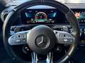 Mercedes-Benz CLA 35 AMG Shooting Brake Race Edition 4matic Blanc - thumbnail 14