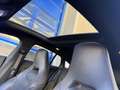 Mercedes-Benz CLA 35 AMG Shooting Brake Race Edition 4matic Blanc - thumbnail 19
