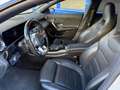 Mercedes-Benz CLA 35 AMG Shooting Brake Race Edition 4matic Blanc - thumbnail 11