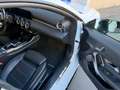 Mercedes-Benz CLA 35 AMG Shooting Brake Race Edition 4matic Blanc - thumbnail 22