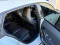 Mercedes-Benz CLA 35 AMG Shooting Brake Race Edition 4matic Blanc - thumbnail 21
