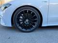 Mercedes-Benz CLA 35 AMG Shooting Brake Race Edition 4matic Blanc - thumbnail 6
