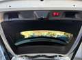 Mercedes-Benz CLA 35 AMG Shooting Brake Race Edition 4matic Blanc - thumbnail 23