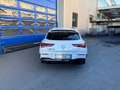 Mercedes-Benz CLA 35 AMG Shooting Brake Race Edition 4matic Blanc - thumbnail 9