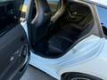 Mercedes-Benz CLA 35 AMG Shooting Brake Race Edition 4matic Blanc - thumbnail 20