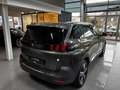 Peugeot 5008 1.2 PureTech 130 Allure 7Sitze LED dig-Tacho AHK Grau - thumbnail 5