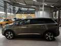 Peugeot 5008 1.2 PureTech 130 Allure 7Sitze LED dig-Tacho AHK Gris - thumbnail 8