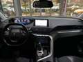 Peugeot 5008 1.2 PureTech 130 Allure 7Sitze LED dig-Tacho AHK Grau - thumbnail 15