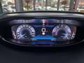 Peugeot 5008 1.2 PureTech 130 Allure 7Sitze LED dig-Tacho AHK Gris - thumbnail 19