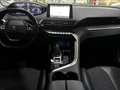 Peugeot 5008 1.2 PureTech 130 Allure 7Sitze LED dig-Tacho AHK Grau - thumbnail 14