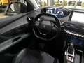 Peugeot 5008 1.2 PureTech 130 Allure 7Sitze LED dig-Tacho AHK Gris - thumbnail 12