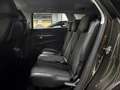 Peugeot 5008 1.2 PureTech 130 Allure 7Sitze LED dig-Tacho AHK Gris - thumbnail 11