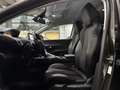 Peugeot 5008 1.2 PureTech 130 Allure 7Sitze LED dig-Tacho AHK Grau - thumbnail 10