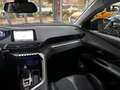 Peugeot 5008 1.2 PureTech 130 Allure 7Sitze LED dig-Tacho AHK Grau - thumbnail 13