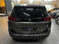 Peugeot 5008 1.2 PureTech 130 Allure 7Sitze LED dig-Tacho AHK Grau - thumbnail 6