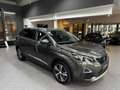 Peugeot 5008 1.2 PureTech 130 Allure 7Sitze LED dig-Tacho AHK Gris - thumbnail 3