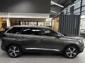 Peugeot 5008 1.2 PureTech 130 Allure 7Sitze LED dig-Tacho AHK Gris - thumbnail 4