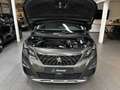 Peugeot 5008 1.2 PureTech 130 Allure 7Sitze LED dig-Tacho AHK Grau - thumbnail 16