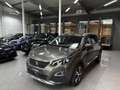 Peugeot 5008 1.2 PureTech 130 Allure 7Sitze LED dig-Tacho AHK Gris - thumbnail 1