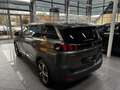 Peugeot 5008 1.2 PureTech 130 Allure 7Sitze LED dig-Tacho AHK Grau - thumbnail 7