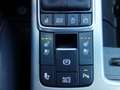 Kia Optima 1.7 CRDi GT Line DCT CUIR GPS TOIT PANO, ATT REM Noir - thumbnail 20