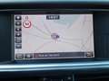 Kia Optima 1.7 CRDi GT Line DCT CUIR GPS TOIT PANO, ATT REM Schwarz - thumbnail 17