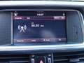 Kia Optima 1.7 CRDi GT Line DCT CUIR GPS TOIT PANO, ATT REM Noir - thumbnail 16