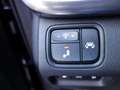 Kia Optima 1.7 CRDi GT Line DCT CUIR GPS TOIT PANO, ATT REM Negro - thumbnail 25