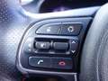 Kia Optima 1.7 CRDi GT Line DCT CUIR GPS TOIT PANO, ATT REM Noir - thumbnail 21