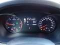 Kia Optima 1.7 CRDi GT Line DCT CUIR GPS TOIT PANO, ATT REM Negro - thumbnail 15