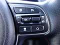 Kia Optima 1.7 CRDi GT Line DCT CUIR GPS TOIT PANO, ATT REM Noir - thumbnail 22