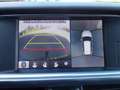 Kia Optima 1.7 CRDi GT Line DCT CUIR GPS TOIT PANO, ATT REM Noir - thumbnail 18