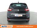 Renault Grand Scenic 1.6 dCi Energy BOSE-Edition Aut.*NAVI*CAM*TEMPO* Schwarz - thumbnail 5