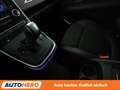 Renault Grand Scenic 1.6 dCi Energy BOSE-Edition Aut.*NAVI*CAM*TEMPO* Schwarz - thumbnail 26