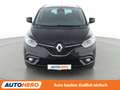 Renault Grand Scenic 1.6 dCi Energy BOSE-Edition Aut.*NAVI*CAM*TEMPO* Schwarz - thumbnail 9