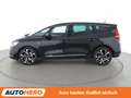 Renault Grand Scenic 1.6 dCi Energy BOSE-Edition Aut.*NAVI*CAM*TEMPO* Schwarz - thumbnail 3