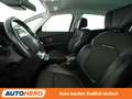 Renault Grand Scenic 1.6 dCi Energy BOSE-Edition Aut.*NAVI*CAM*TEMPO* Schwarz - thumbnail 10