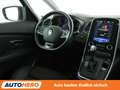 Renault Grand Scenic 1.6 dCi Energy BOSE-Edition Aut.*NAVI*CAM*TEMPO* Schwarz - thumbnail 13