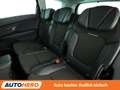 Renault Grand Scenic 1.6 dCi Energy BOSE-Edition Aut.*NAVI*CAM*TEMPO* Schwarz - thumbnail 14