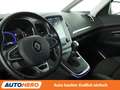 Renault Grand Scenic 1.6 dCi Energy BOSE-Edition Aut.*NAVI*CAM*TEMPO* Schwarz - thumbnail 11