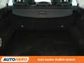 Renault Grand Scenic 1.6 dCi Energy BOSE-Edition Aut.*NAVI*CAM*TEMPO* Schwarz - thumbnail 16