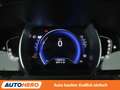 Renault Grand Scenic 1.6 dCi Energy BOSE-Edition Aut.*NAVI*CAM*TEMPO* Schwarz - thumbnail 20