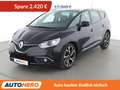 Renault Grand Scenic 1.6 dCi Energy BOSE-Edition Aut.*NAVI*CAM*TEMPO* Schwarz - thumbnail 1