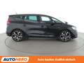 Renault Grand Scenic 1.6 dCi Energy BOSE-Edition Aut.*NAVI*CAM*TEMPO* Schwarz - thumbnail 7