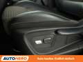 Renault Grand Scenic 1.6 dCi Energy BOSE-Edition Aut.*NAVI*CAM*TEMPO* Schwarz - thumbnail 29