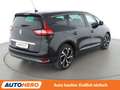 Renault Grand Scenic 1.6 dCi Energy BOSE-Edition Aut.*NAVI*CAM*TEMPO* Schwarz - thumbnail 6