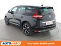 Renault Grand Scenic 1.6 dCi Energy BOSE-Edition Aut.*NAVI*CAM*TEMPO* Schwarz - thumbnail 4