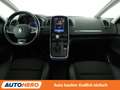 Renault Grand Scenic 1.6 dCi Energy BOSE-Edition Aut.*NAVI*CAM*TEMPO* Schwarz - thumbnail 12