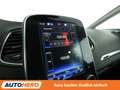 Renault Grand Scenic 1.6 dCi Energy BOSE-Edition Aut.*NAVI*CAM*TEMPO* Schwarz - thumbnail 21